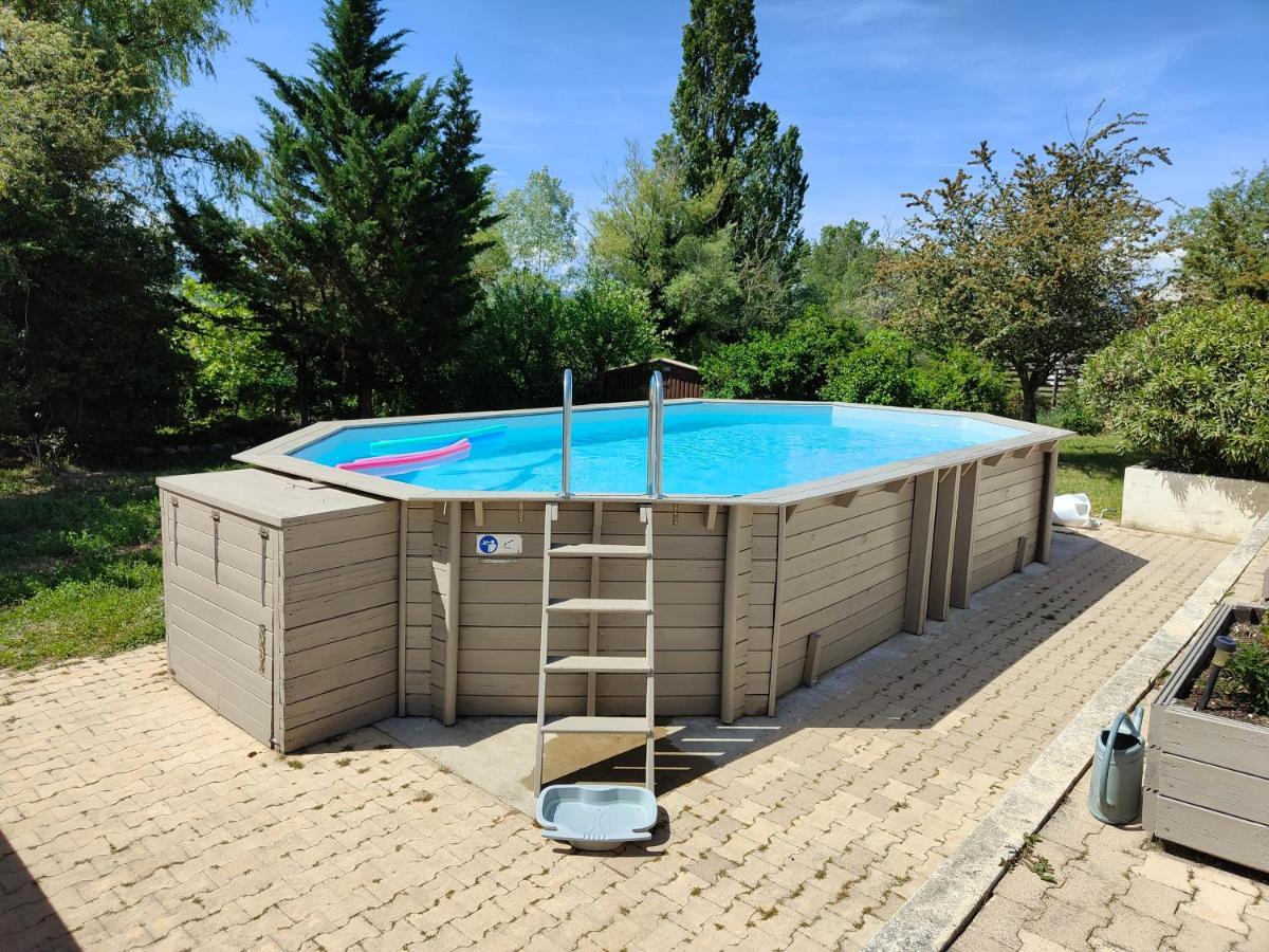 Le Soleil Souriant Hébergement de vacances *